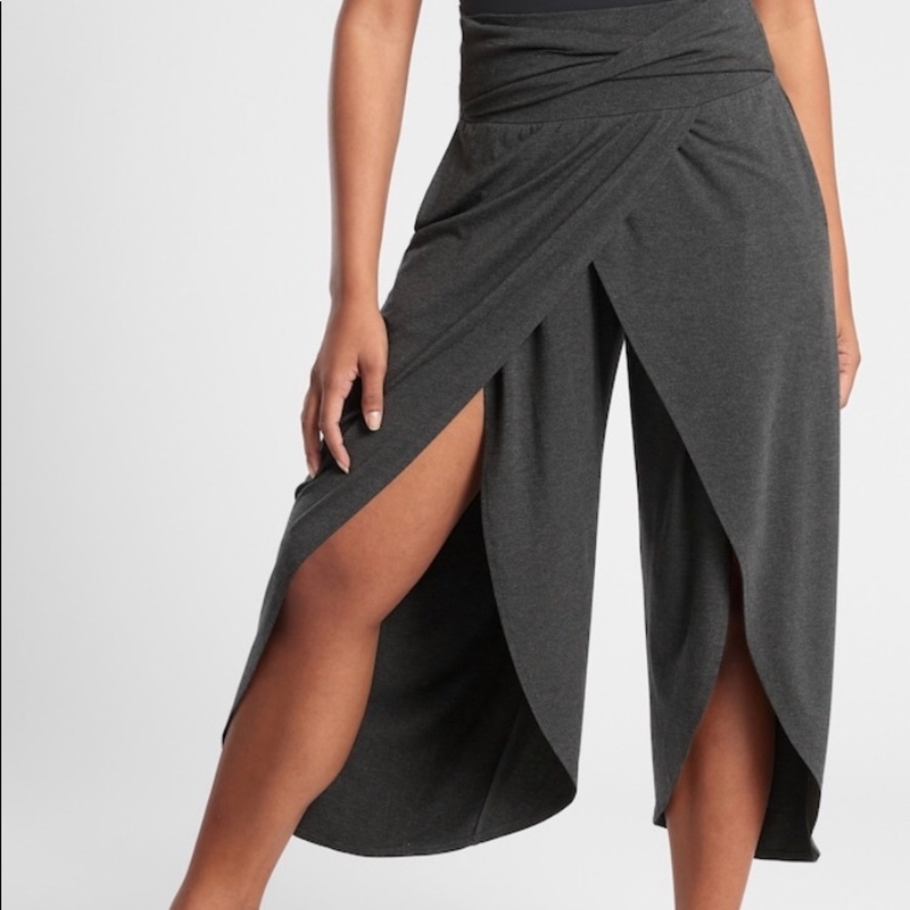 Athleta Release Pants